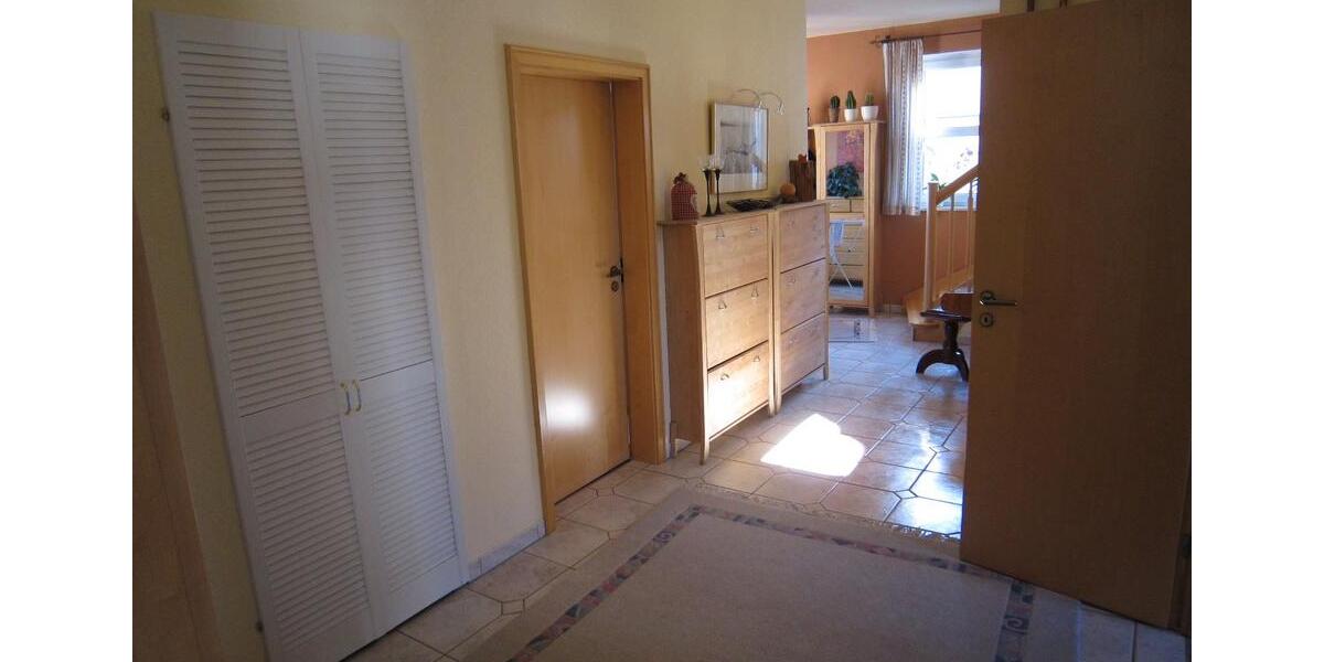 Doppelhaushälfte Plauen - 470.000&euro; | Angebot:27428002