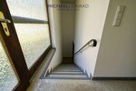Bungalow Einfamilienhaus in ruhiger Lage (mit zweiter Wohnung zum separaten Kauf) - Einfamilienhaus Schmelz | Angebot:27098110