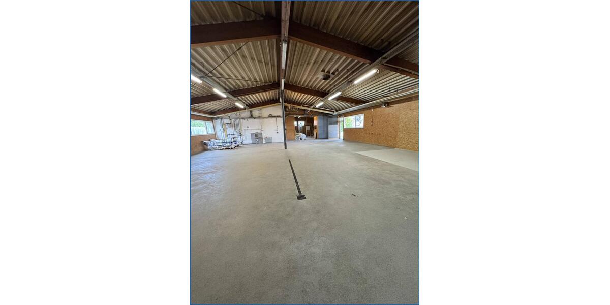 Gewerbeobjekt Radolfzell am Bodensee - 1.980&euro; | Angebot:20543731