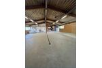 Gewerbeobjekt Radolfzell am Bodensee - 1.980&euro; | Angebot:20543731