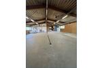 Gewerbeobjekt Radolfzell am Bodensee - 2.350&euro; | Angebot:20543731