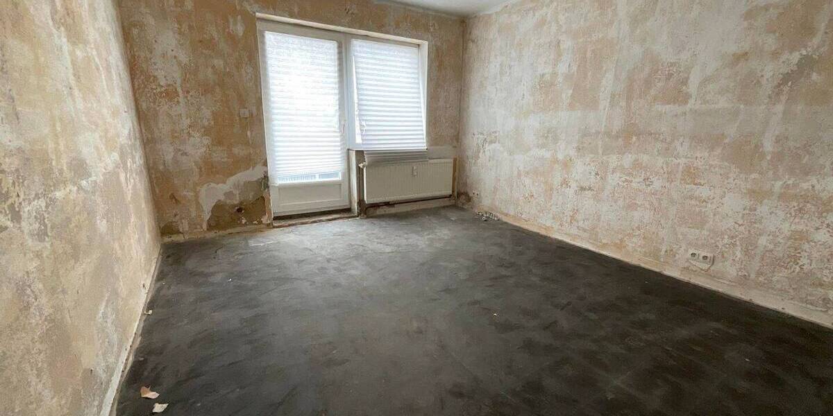 Gewerbeobjekt Lübeck St. Lorenz Nord - 2 Zimmer, 2.250.000&euro; | Angebot:25211164