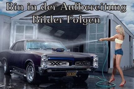 BMW X3 135.000 km 13.900 &euro; Schmidmühlen 92287