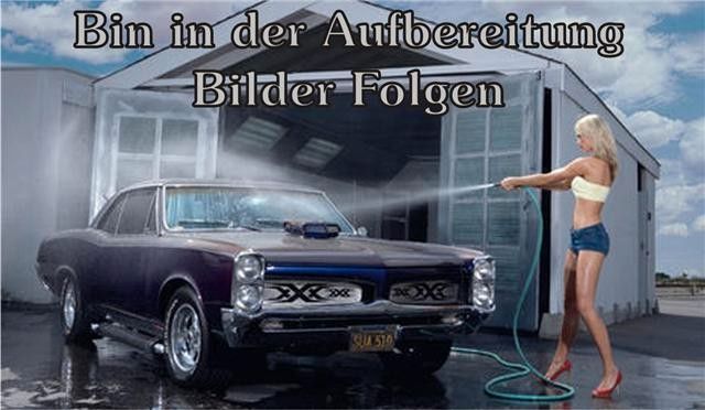 BMW X3 135.000 km 13.900 &euro; Schmidmühlen 92287