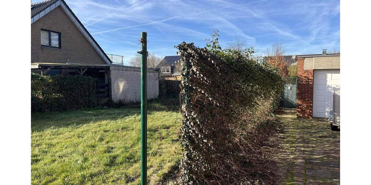 Grundstück Meerbusch Lank-Latum - 350.000&euro; | Angebot:24567425