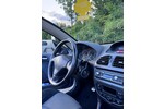 Peugeot 206 CC 148.000 km 2.300 € Aalen 73430