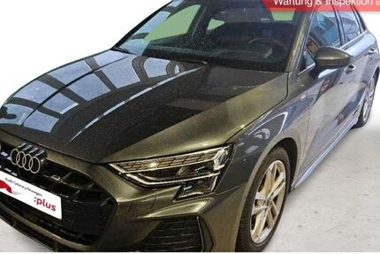 Audi A3 15.750 km 33.870 &euro; Moers-Hülsdonk 47441