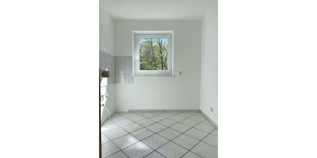 Erdgeschoßwohnung Bad Harzburg - 2 Zimmer, 53 m&sup2;, 347&euro; | Angebot:26297097