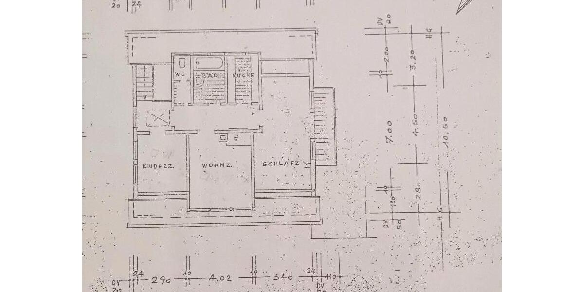 Einfamilienhaus Filderstadt - 500.000&euro; | Angebot:25282641
