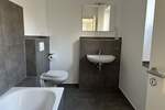 Reihenendhaus Hohwacht - 4 Zimmer, 81 m&sup2;, 1.430&euro; | Angebot:25897488