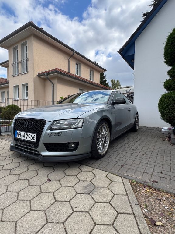 A5