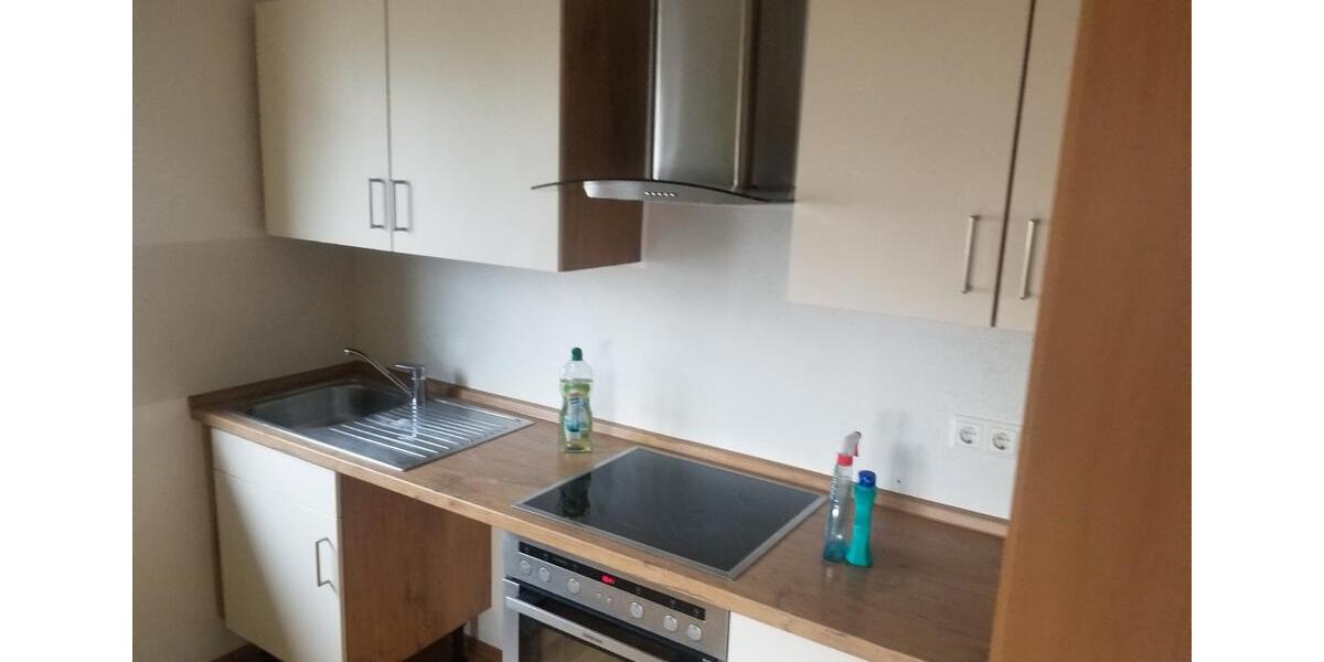 Mehrfamilienhaus, Wohnhaus Deggendorf - 519.000&euro; | Angebot:26916558