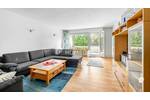 Ideal geschnittene 4-Zimmer Wohnung mit Loggia und TG - Stellplatz in der beliebten Aplerbecker Mark