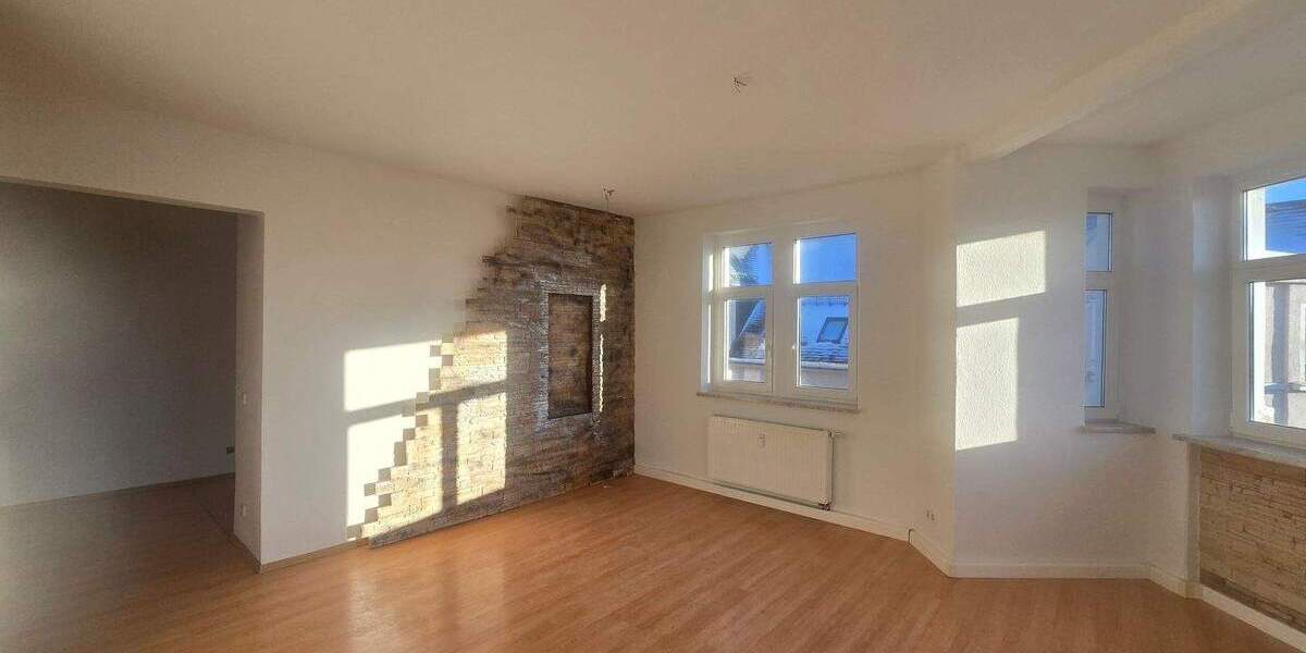 Mehrfamilienhaus, Wohnhaus Freiberg - 2 Zimmer, 624 m&sup2;, 497.000&euro; | Angebot:24595500