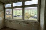 Hochparterre Hohenmölsen - 3 Zimmer, 67 m&sup2;, 55.000&euro; | Angebot:25253817