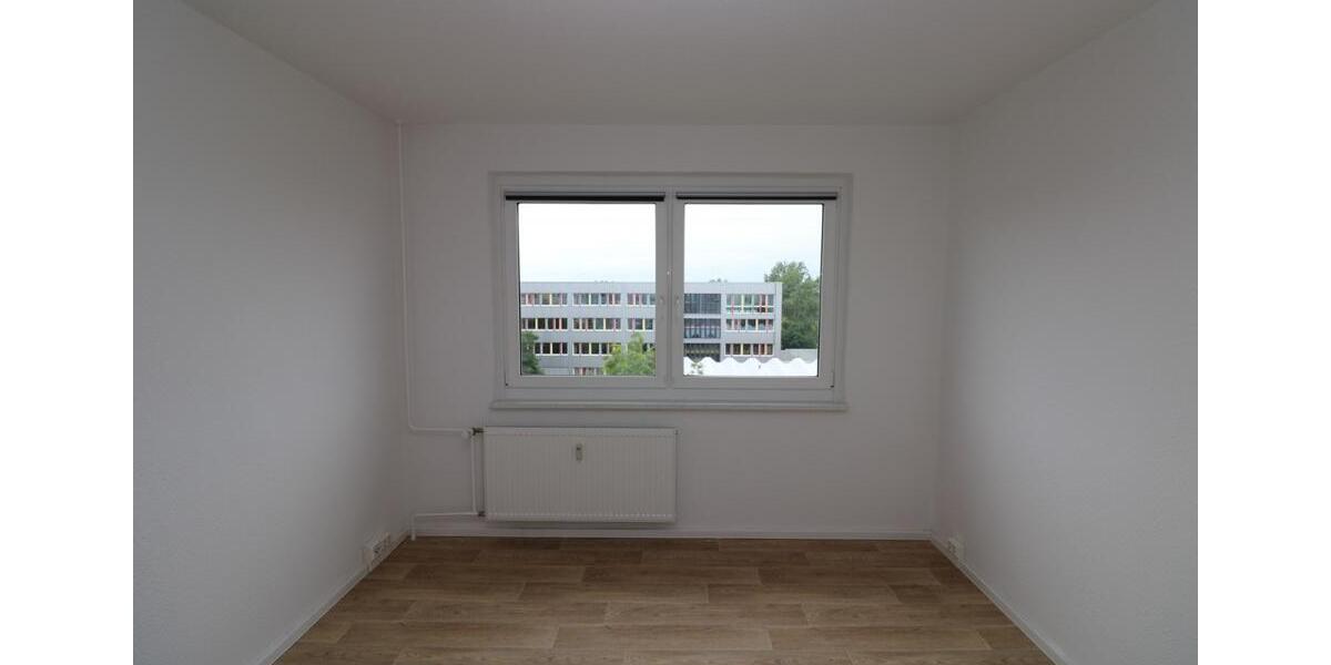 Etagenwohnung Freiberg - 3 Zimmer, 55 m&sup2;, 359&euro; | Angebot:26647872