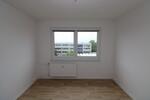 Etagenwohnung Freiberg - 3 Zimmer, 55 m&sup2;, 359&euro; | Angebot:26647872