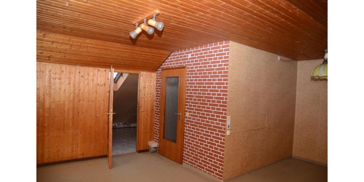 Reihenhaus Heilbronn Frankenbach - 4 Zimmer, 131 m&sup2;, 430.000&euro; | Angebot:24714457