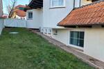 Villa Sandberg - 11 Zimmer, 300 m&sup2;, 500.000&euro; | Angebot:27055063