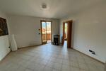 Etagenwohnung Puchheim - 4 Zimmer, 90 m&sup2;, 390.000&euro; | Angebot:26888091