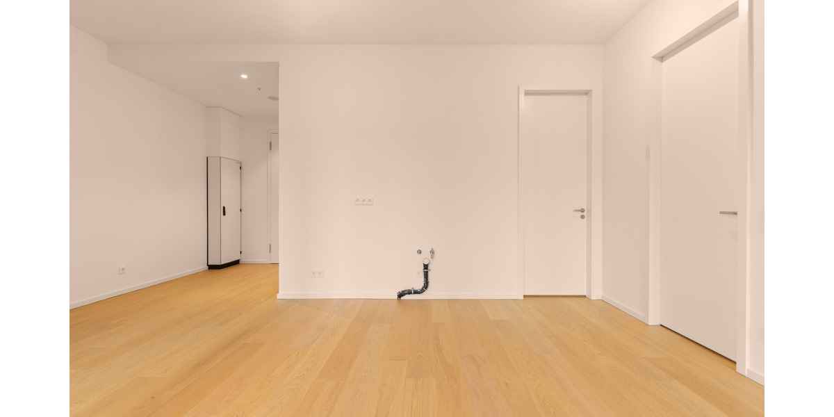 Etagenwohnung Frankfurt am Main Innenstadt - 2 Zimmer, 62 m&sup2;, 1.218.000&euro; | Angebot:26451899