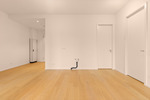 Etagenwohnung Frankfurt am Main Innenstadt - 2 Zimmer, 62 m&sup2;, 1.218.000&euro; | Angebot:26451899