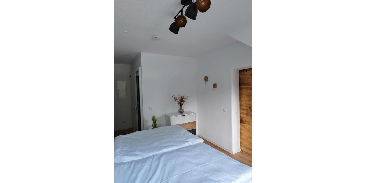 Dachgeschoßwohnung Goslar OS Hahnenklee-Bockswiese - 3 Zimmer, 56 m&sup2;, 130.000&euro; | Angebot:27114726