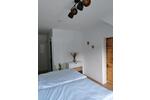 Dachgeschoßwohnung Goslar OS Hahnenklee-Bockswiese - 3 Zimmer, 56 m&sup2;, 130.000&euro; | Angebot:27114726