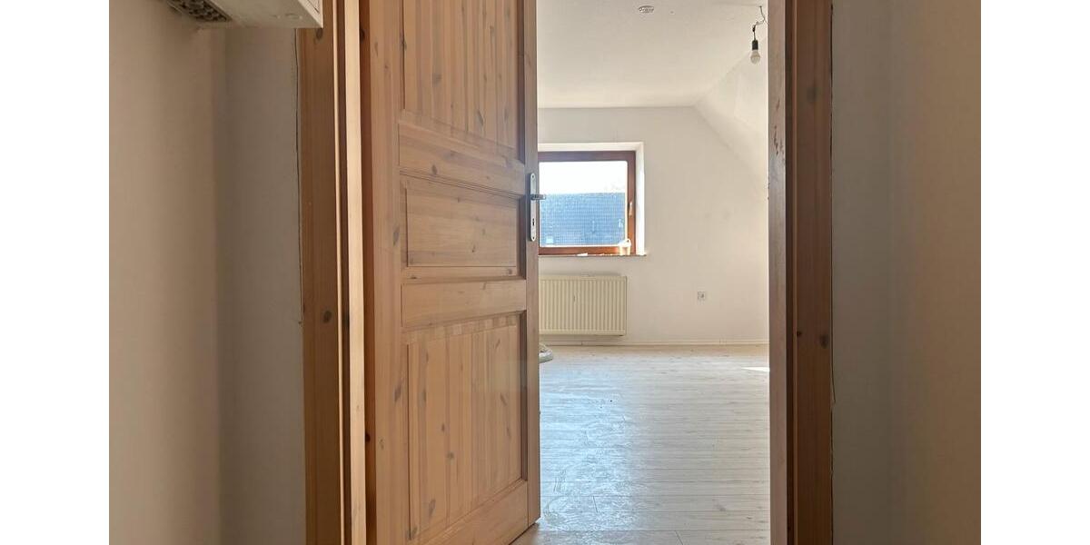 Doppelhaushälfte Oldenburg Alexandersfeld - 4 Zimmer, 96 m&sup2;, 295.000&euro; | Angebot:25842872
