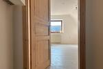 Doppelhaushälfte Oldenburg Alexandersfeld - 4 Zimmer, 96 m&sup2;, 295.000&euro; | Angebot:25842872