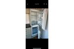 Etagenwohnung Marne - 2 Zimmer, 50 m&sup2;, 650&euro; | Angebot:26402970