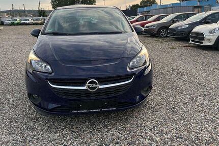 Opel Corsa 93.941 km 7.500 € Hildesheim 31137