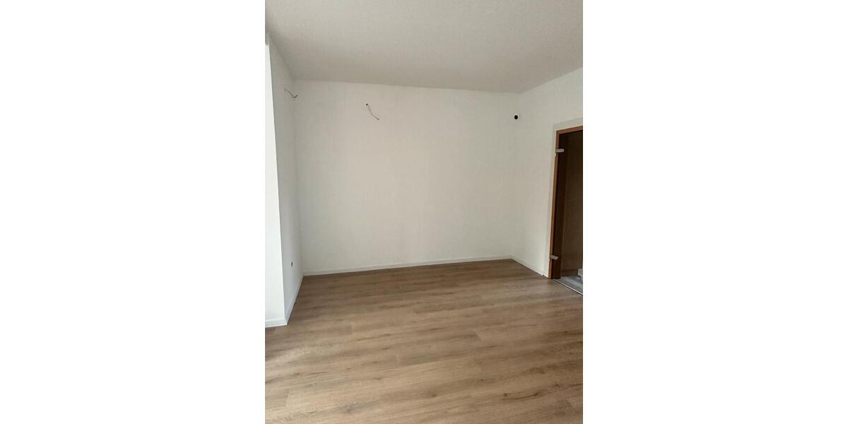 Gewerbeobjekt Leiferde - 400&euro; | Angebot:26315919