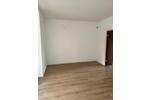 Gewerbeobjekt Leiferde - 400&euro; | Angebot:26315919