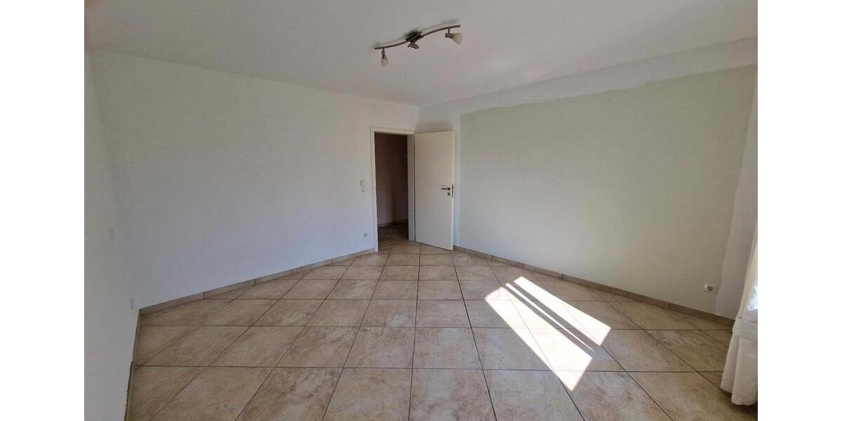 Mehrfamilienhaus, Wohnhaus Perl - 12 Zimmer, 260 m&sup2;, 599.400&euro; | Angebot:23067858