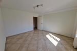 Mehrfamilienhaus, Wohnhaus Perl - 12 Zimmer, 260 m&sup2;, 599.400&euro; | Angebot:23067858