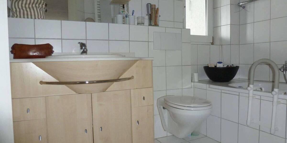 Mehrfamilienhaus, Wohnhaus Viechtach Wiesing - 325.000&euro; | Angebot:26017248