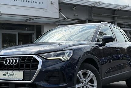 Audi Q3 67.990 km 23.980 &euro; Monschau (bei Aachen) 52156