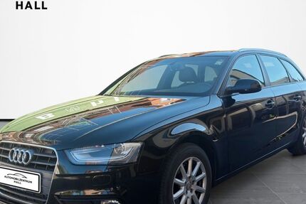 Audi A4 199.000 km 6.999 &euro; Aalen 73430