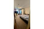 Etagenwohnung Kempten (Allgäu) Auf dem Lindenberg - 2 Zimmer, 68 m&sup2;, 251.050&euro; | Angebot:27118528