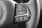 Jeep Renegade Limited 1.0 T3 SHZ * ACC * PDC * LED 108.921 km 11.950 &euro; Badem 54657