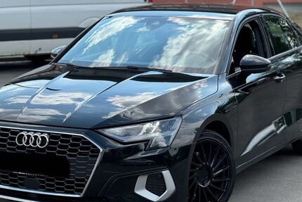 Audi A3 210.000 km 14.990 &euro; Augsburg 86154