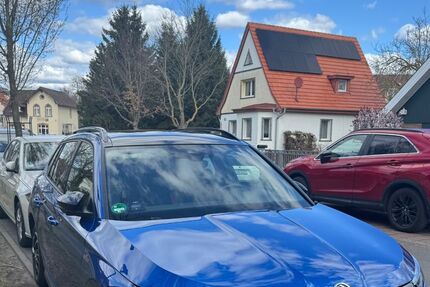 Skoda Kamiq 74.000 km 22.999 &euro; Berlin 13469