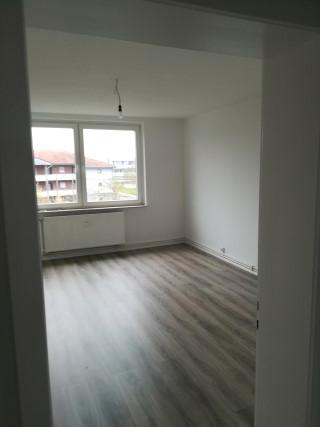 Etagenwohnung Löhne - 2 Zimmer, 53 m&sup2;, 399&euro; | Angebot:26079943