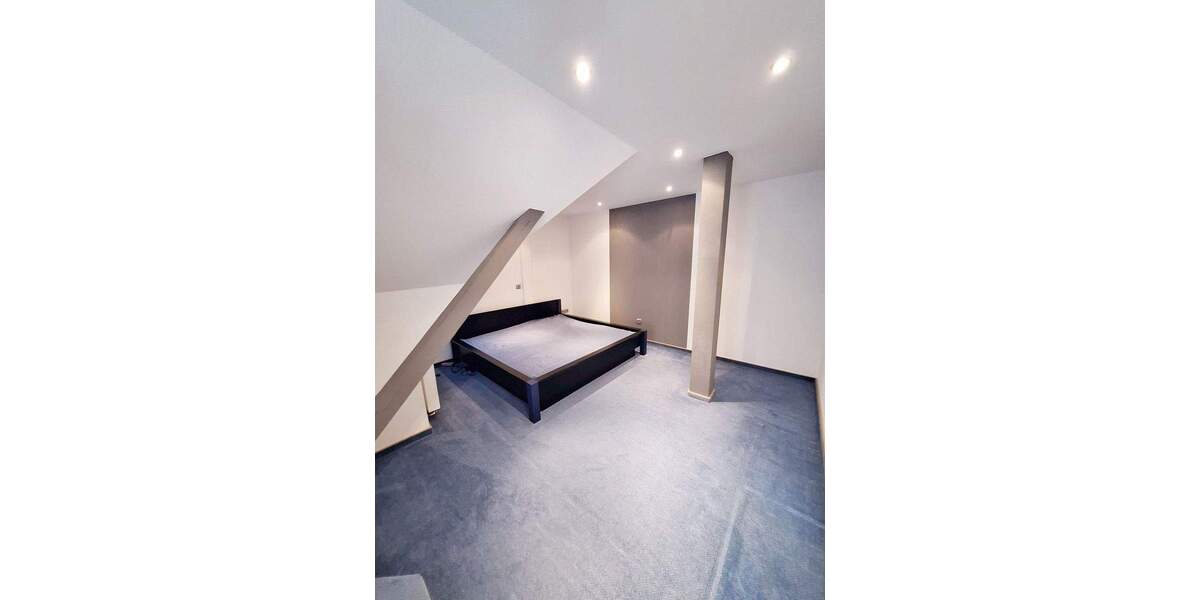 Gewerbeobjekt Ahlen Dolberg - 639.000&euro; | Angebot:24698540