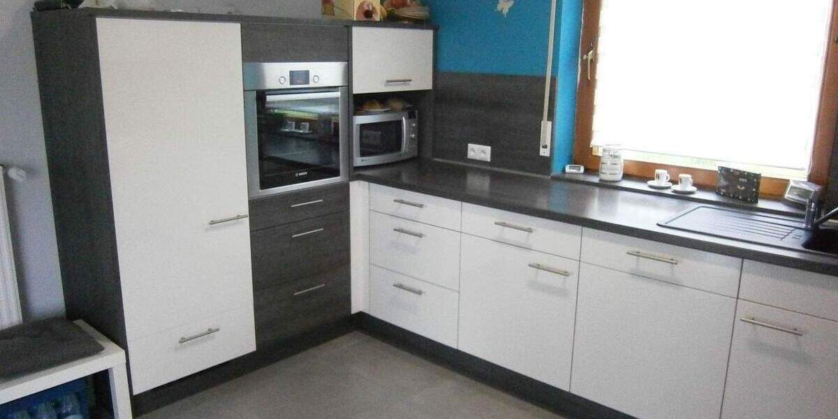 Terrassenwohnung Friedrichshafen Raderach - 4 Zimmer, 115 m&sup2;, 490.000&euro; | Angebot:26806906