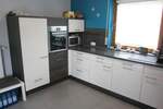 Terrassenwohnung Friedrichshafen Raderach - 4 Zimmer, 115 m&sup2;, 490.000&euro; | Angebot:26806906