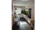 Doppelhaushälfte Greußen - 4 Zimmer, 118 m&sup2;, 296.000&euro; | Angebot:27127866