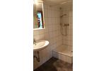Etagenwohnung Paderborn Neuenbeken - 1 Zimmer, 65 m&sup2;, 450&euro; | Angebot:26405957