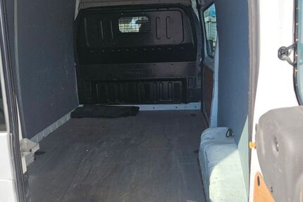 Ford Transit 217.000 km 4.999 &euro; Buggingen 79426
